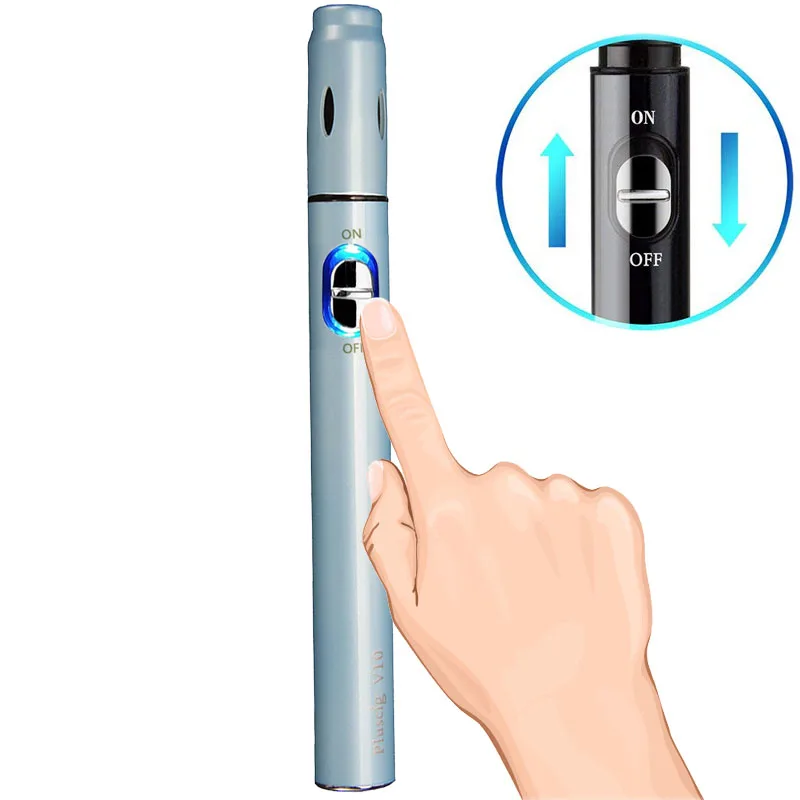 Pluscig V10 iCOS Vape Original Factory Smoking E-cigarette HNB for Heating Tobacco 900mAh(15pcs) High Quality(Newest Upgraded) Pluscig V10 iCOS Vape Original Factory Smoking E-cigarette HNB for Heating Tobacco 900mAh(15pcs) High Quality(Newest Upgraded)