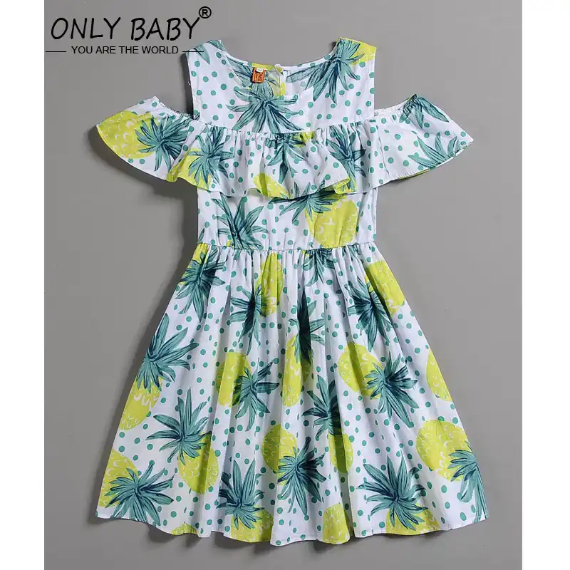 Girls age 8 clothes Clearance