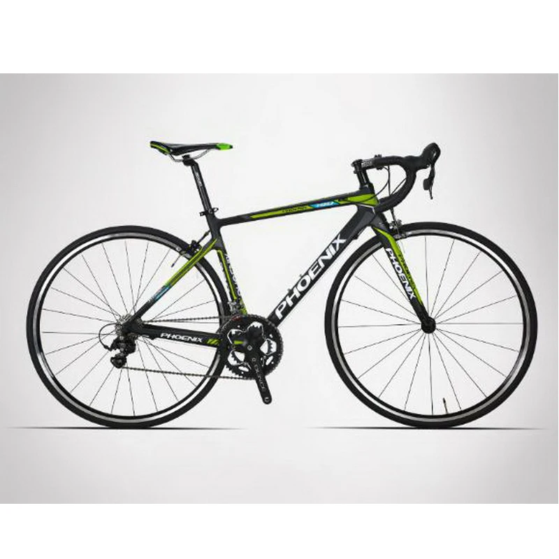 140901/Carbon fiber road bike / 8/16/18 speed male and female cross country bend road bike/High-quality materials 140901/Carbon fiber road bike / 8/16/18 speed male and female cross country bend road bike/High-quality materials