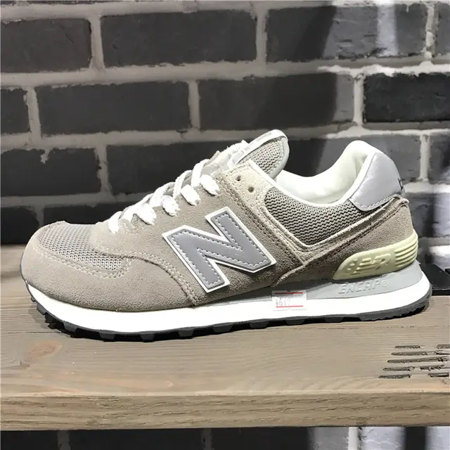 nb 574 grey