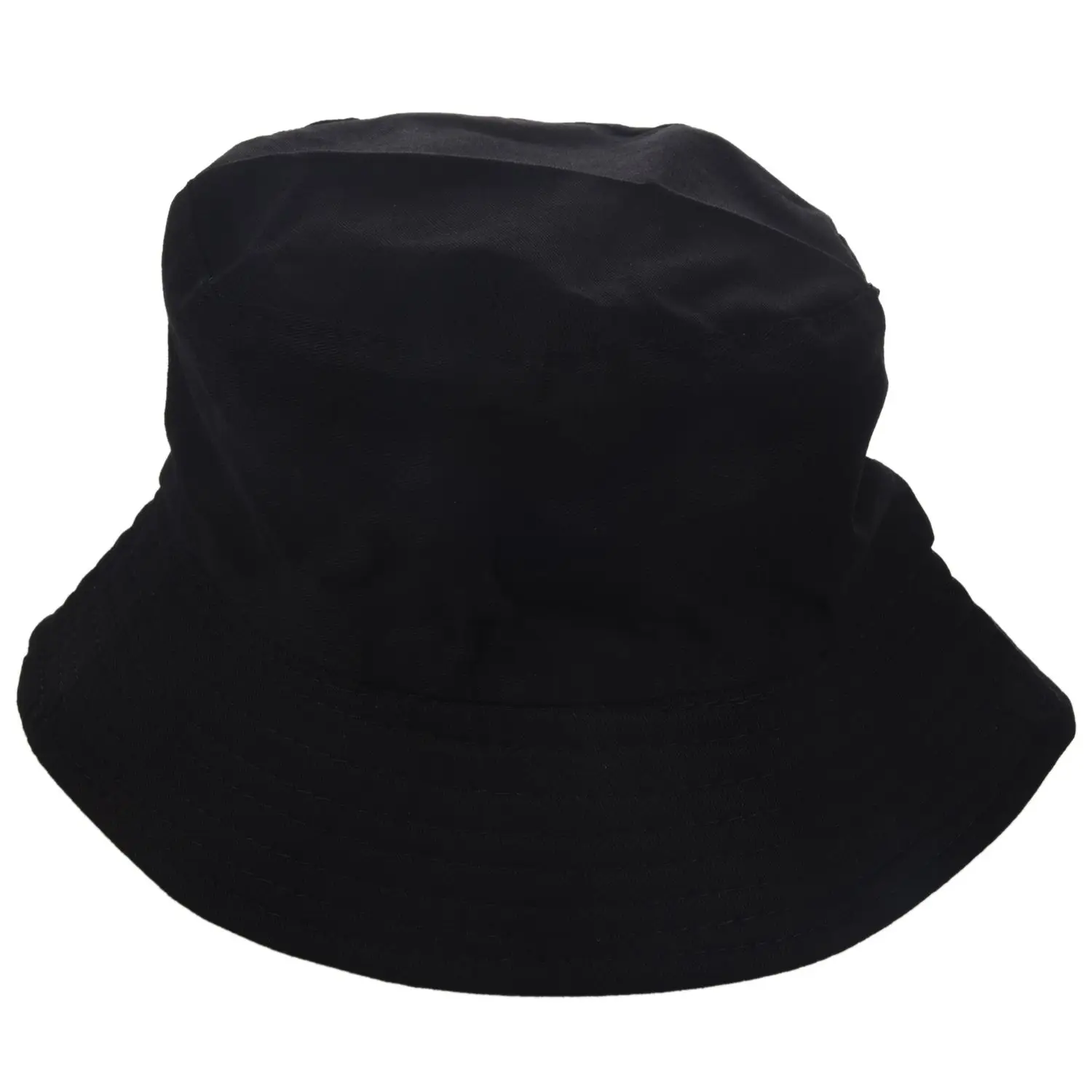 للجنسين الكبار غلاف دلو قطن الصيف الصيد Boonie الشاطئ مهرجان قبعة واقية من الشمس ، البرتقال للجنسين الكبار غلاف دلو قطن الصيف الصيد Boonie الشاطئ مهرجان قبعة واقية من الشمس ، البرتقال