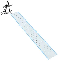 30 шт воздуха Flex голубой ленты Extensiones Adhes отверстий для шнурка парики закрытие парик дышащая Двусторонняя изолента последние 30 дней