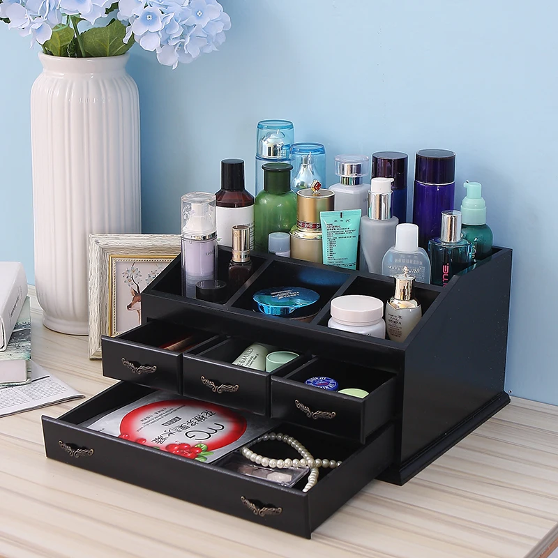 Аксессуары для настольного компьютера|accessories accessories|accessories cosmeticaccessories box |