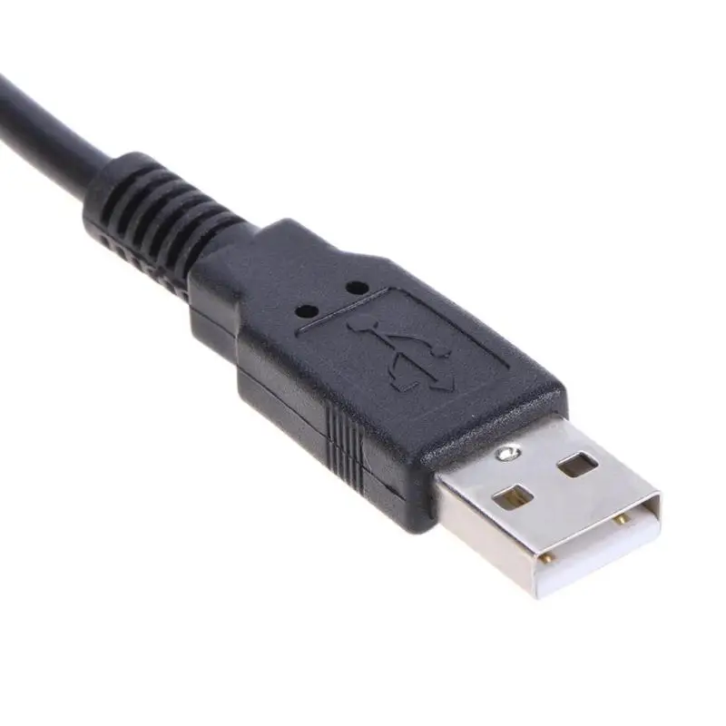 Высокое качество ELM327 USB OBDII Многофункциональный диагностический Автомобильный