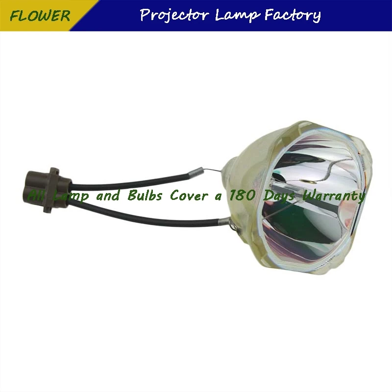 Рисунок 5 - Бесплатная доставка ET-LAE1000