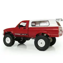 Дети изменение игрушка дистанционное управление автомобиля дома Ручка DIY восхождение, повернуть направление, вперед, назад комплект