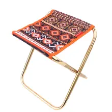 ultra light folding stool portable outdoor mini portable folding stool fold fishing chair folding portable outdoor fishing chair backpack playing climbing outdoor portable folding stool backpack high quality