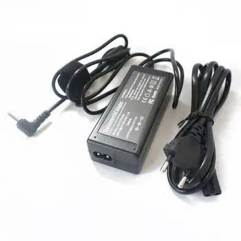 

Lavolta 12V 5A 5.5mm*2.5mm AC Adapter Power Supply Cord For LCD TFT TV Monitor Screen ADPC12350BB For Memorex MLT2022 ADS-1235T