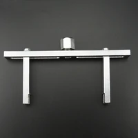 משאבת דלק הסרת תיקון רכב כלי עזרים לרכוב מתכוונן הסרת מכסה של מכל דלק כלי רכב בנזין משאבת ברגי כלים ידניים (2)