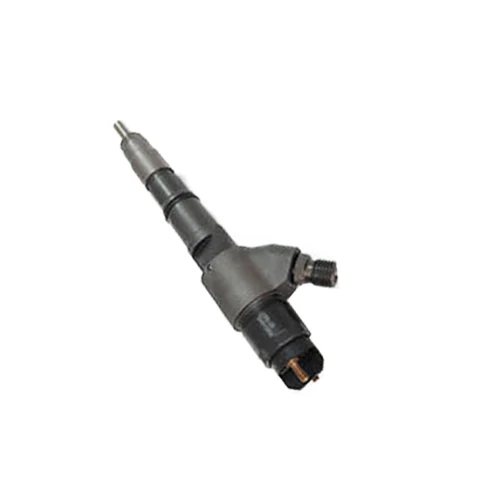 Common Rail дизель впрыска 0445120066 топлива для инжектор 0445 120 066 inyector в сборе 0 445 120 066