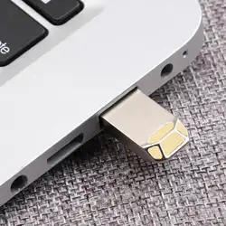 Alloyseed USB флэш-накопитель 7-Цвет свет 16/32/6 GB USB3.0 флешки и диск для ПК компьютер/Windows 03/XP/Vista/7/8/10, MacOS, Linu