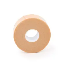 Подходит для различных видов дорожного покрытия пятки палку Водонепроницаемый пены на высоких каблуках обувь лента устойчивая к износу пятки палку Для мужчин и Для женщин против скольжения половина двор площадку