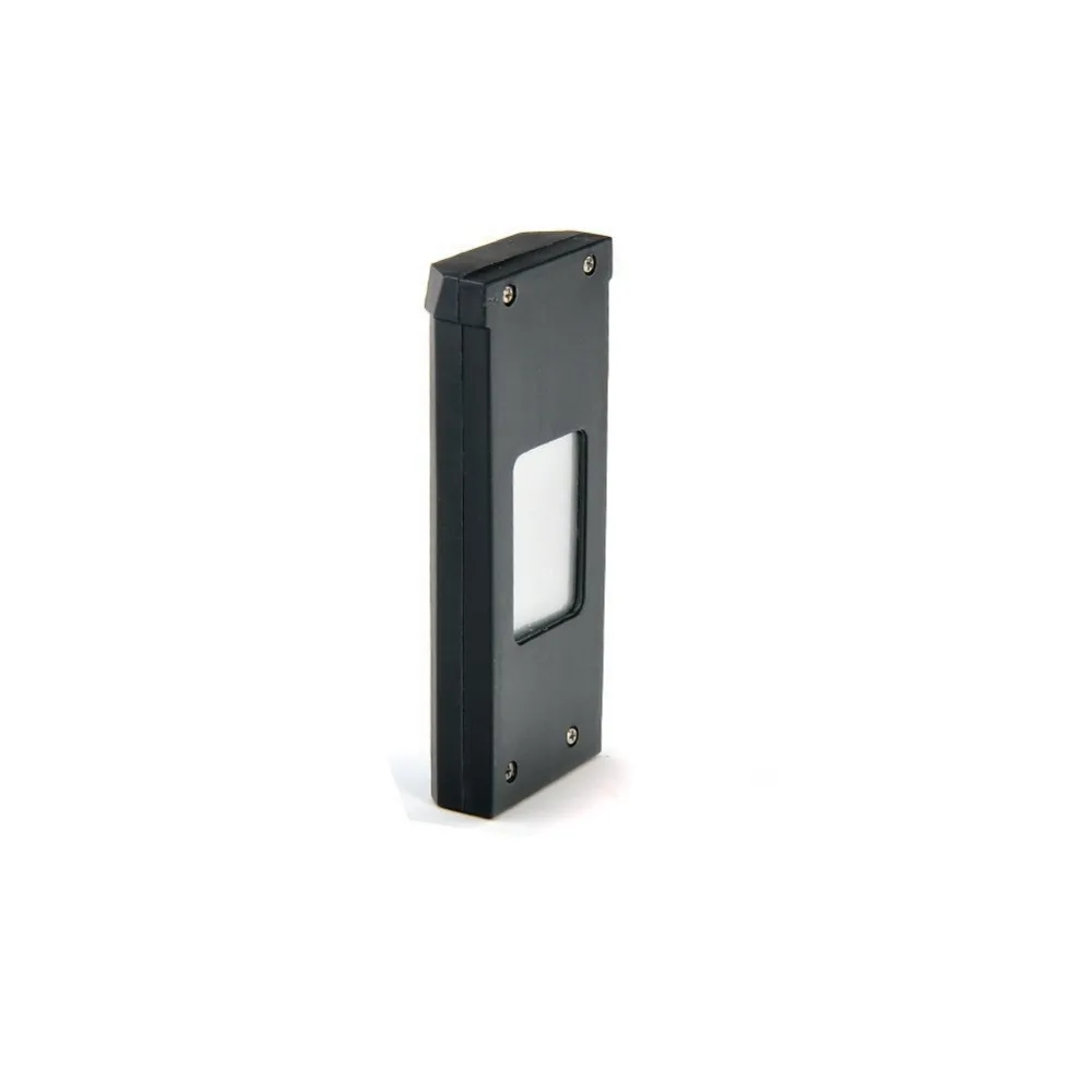 10 шт. зарядное устройство для VISUO XS809S XS809HW XS809W XS809 3 7 в 900 мАч литий полимерный