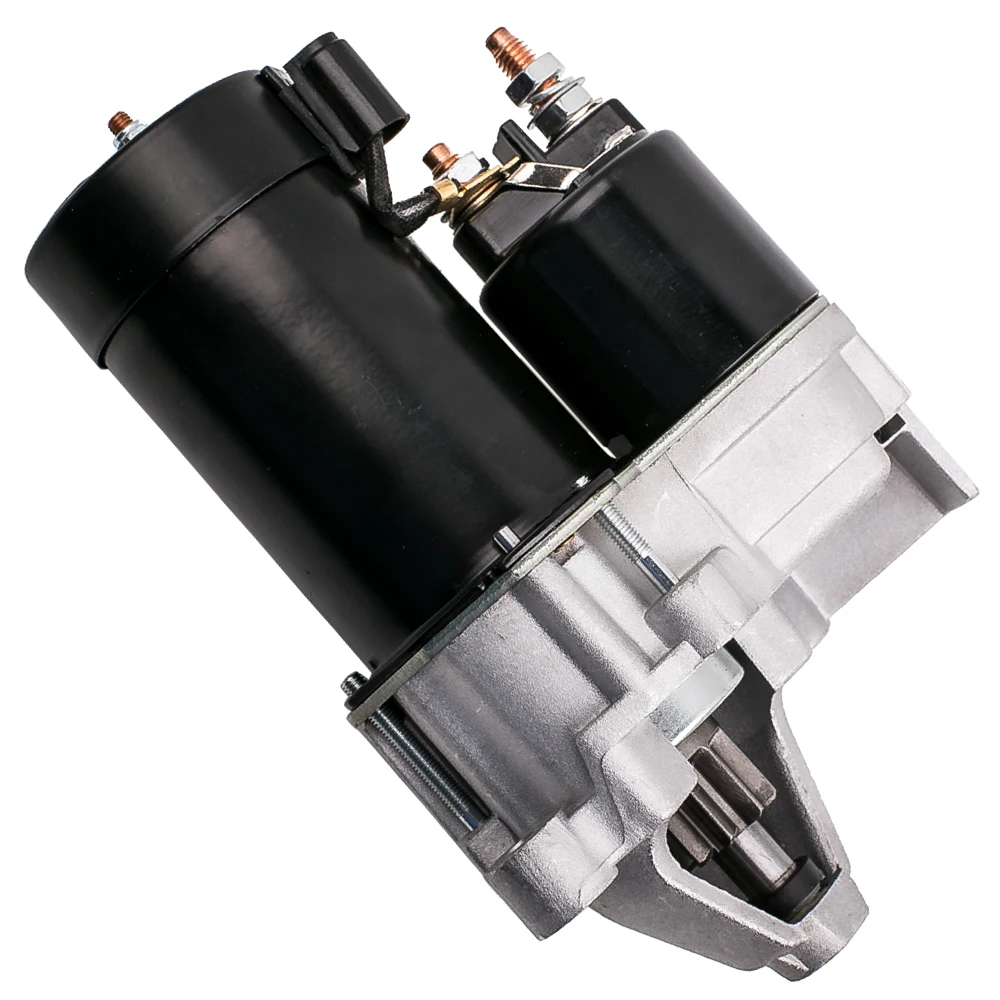 Starter for BMW Motorcycle R1150GS R1150GS Adventure R1150R R1150RS 99