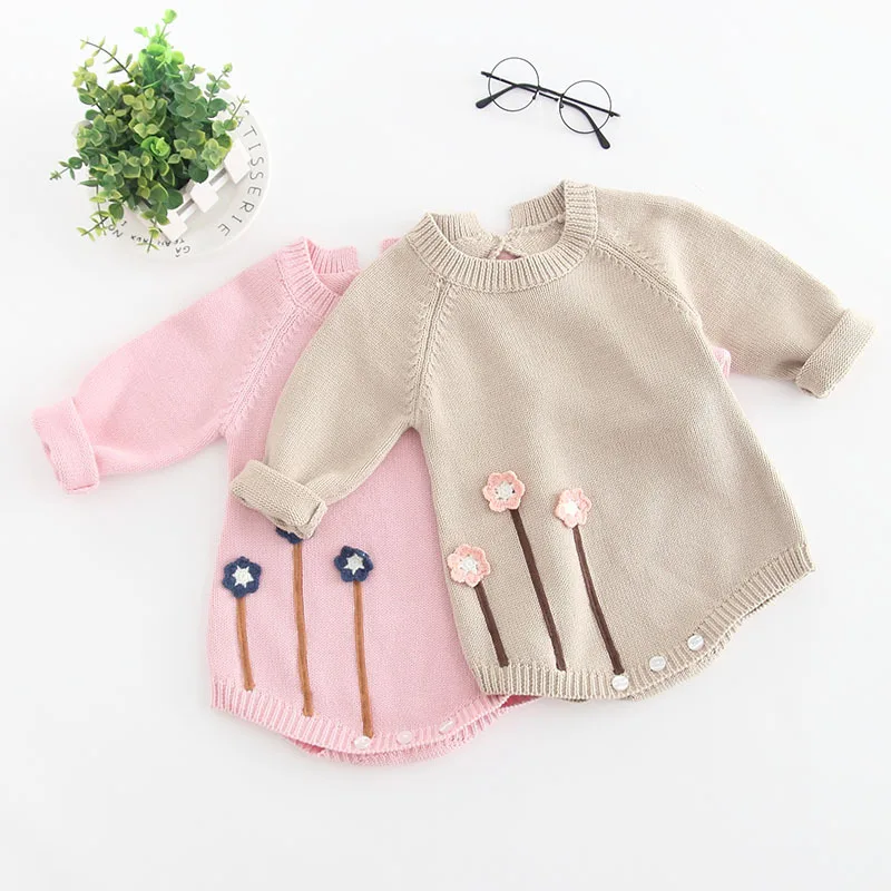 

onesie baby girl clothes new born costume girls clothing baby girl bodysuit twins baby clothes bodysuits vestidos bobo choses