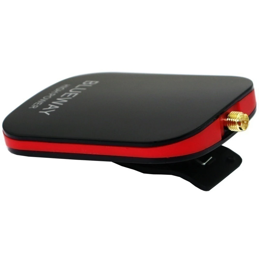 

High Power Password Cracking Long Range 2000m Dual Wifi Antenna USB Wifi Adapter Decoder High Power USB WiFi Adapter USB Decoder
