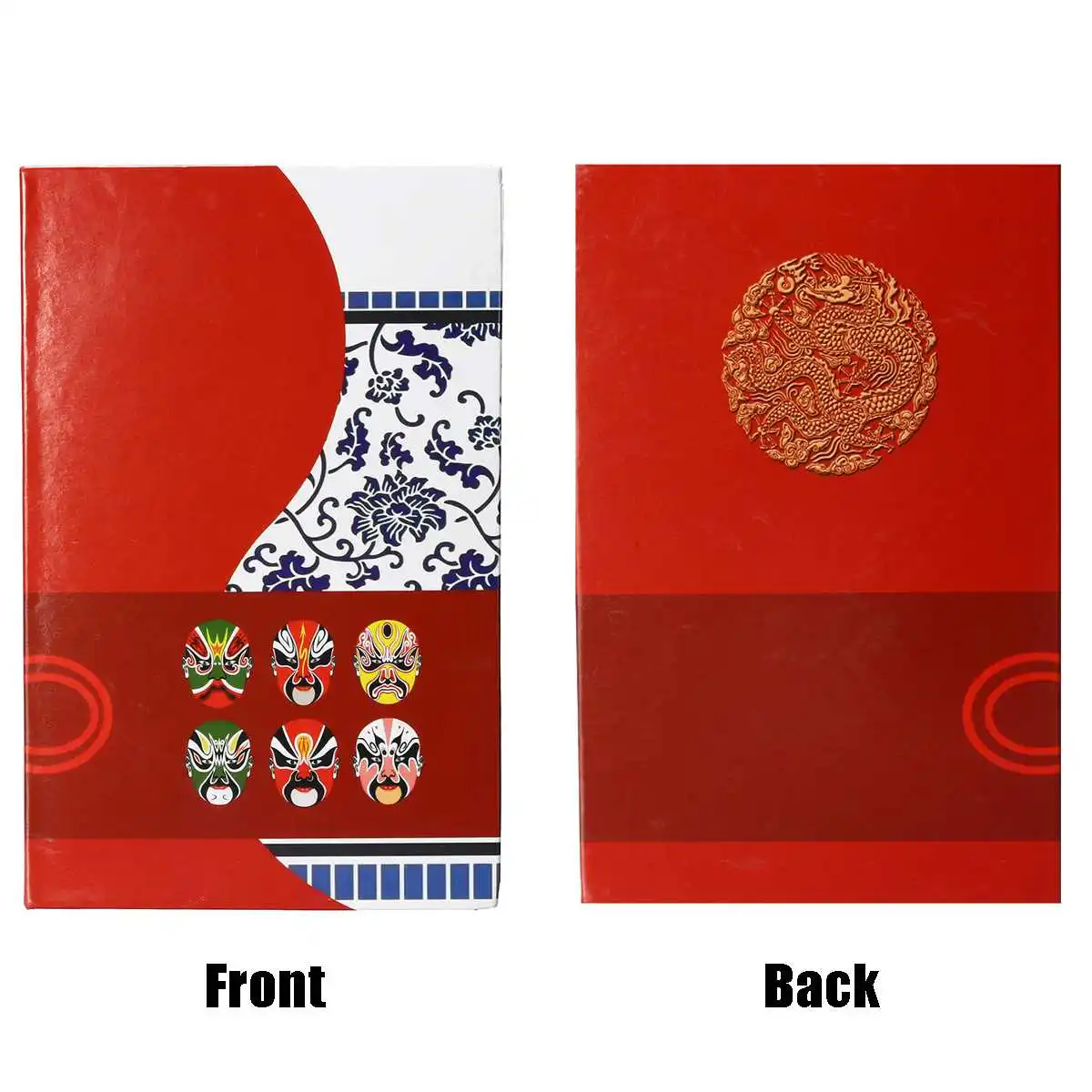 Mini Safe Box Book Books Money Hiddens Secret Box Security Safe Lock Cash Money Coin Storage Jewellery Key Locker For Kid Gift Mini Safe Box Book Books Money Hiddens Secret Box Security Safe Lock Cash Money Coin Storage Jewellery Key Locker For Kid Gift