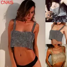 Street sex doing it in the road caught on cam Naked girls getting hard dick in the vagina