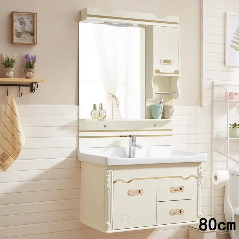 Dolap D Zenleyici الرف Badkamer تخزين Schoenenkast الجدول المحمول بانو الغرور موبل سال دي باين Banheiro هل خزانة حمام