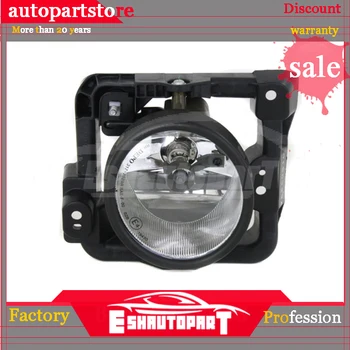 

Fog Driving Light Glass New Right Passenger Side For 09-2010 Tsx 33900-tl0-a01 33900tl0a01