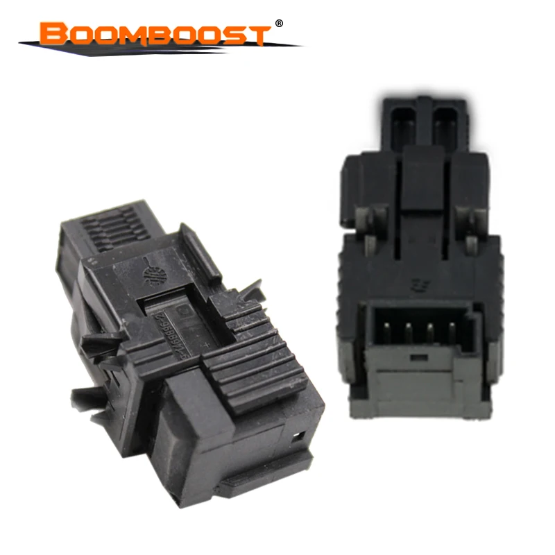 61316967601 Brake Light Switch For BMW E38 E39 E46 E53 X5 E65 E66 Brake