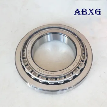 

NP068792/505911 NP068792/NP505911 NP068792 NP505911 Automobile Transmission Case Bearing Auoto bearing