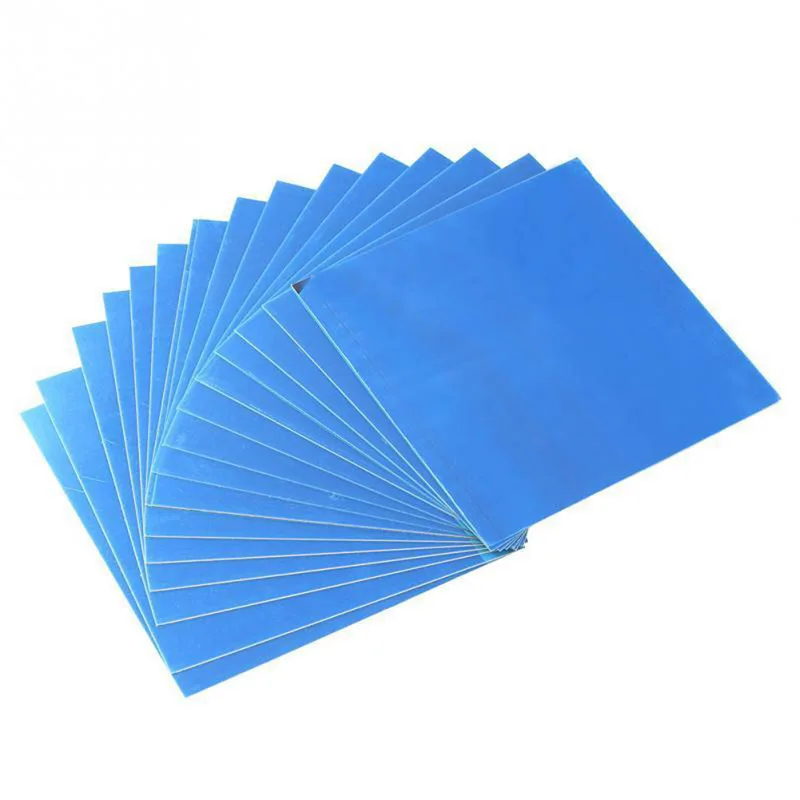 16 unids/set pegatinas decorativas de espejo para pared calcomanías autoadhesivas azulejos espejo pegatinas 3D espejo pared arte hogar decores pared etiqueta