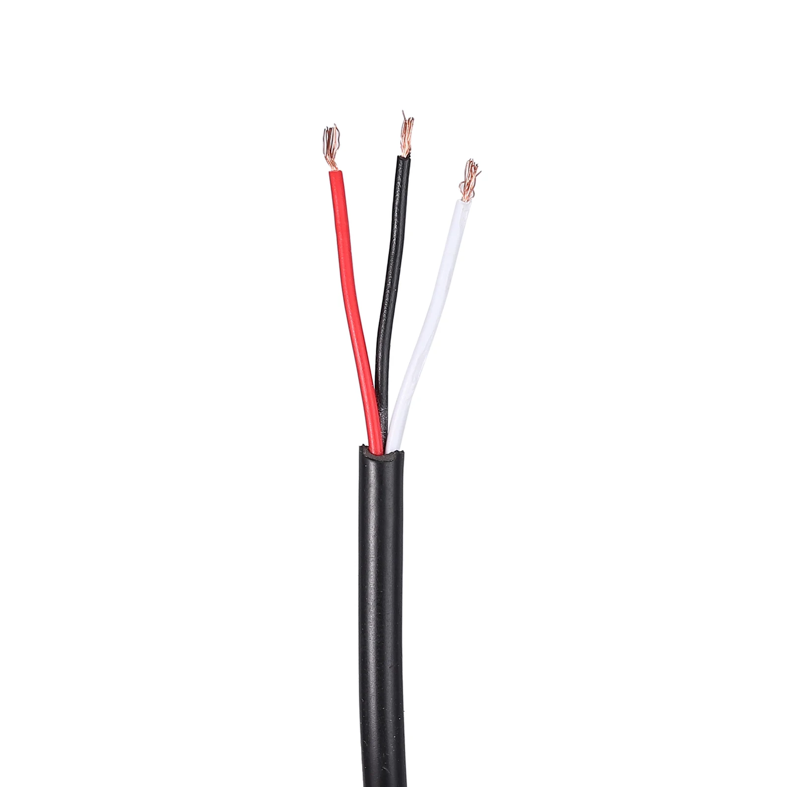 PROSTER 12 V 24 Led Стробоскоп мигающий предупреждающий свет решетчатая подсветка фары