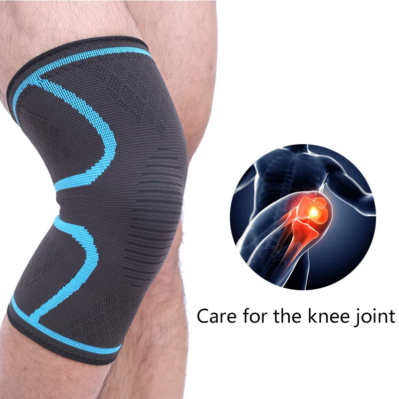 

New 1PC Foot sleeve Thin Foot Support Socks Summer angel Anti Fatigue Compression Men Brace Sock DropShipper