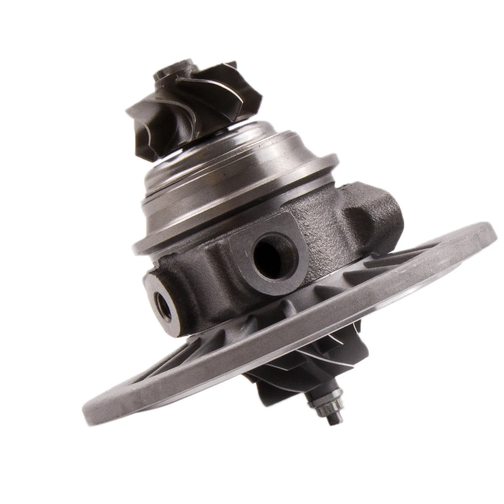 

RHF4H Turbo CHRA Cartridge for Nissan CabStar 2.5 DCI YD25DDTI VN4 14411-MB40B 81KW 110HP 06-11 Turbolader Core H41 H42 new