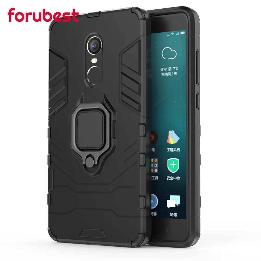 Чехол Note 4 Купить