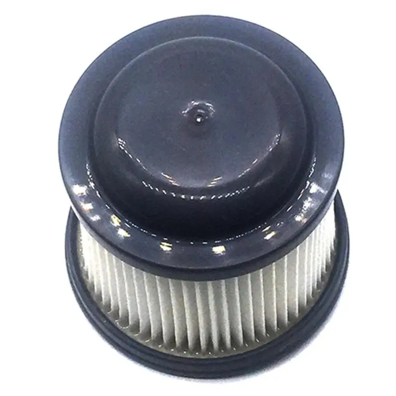 1/2 шт. фильтр однократного применения для черный Decker PV110/1210/1210 P/1210B пылесос