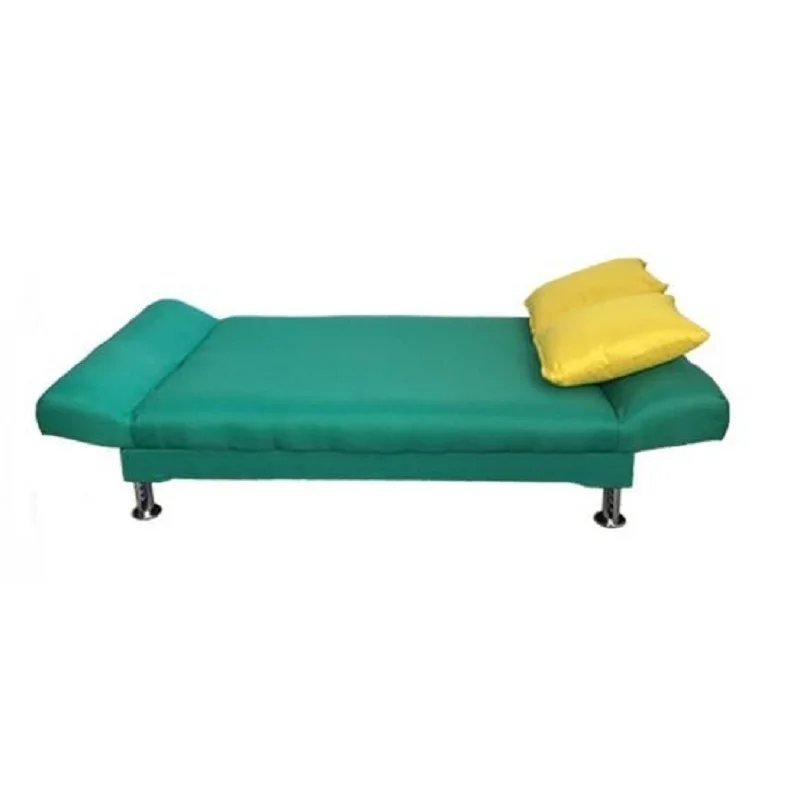 Takimi الأريكة المنزل Divano Meubel Sillon موبل دي ميزون سالا Armut Koltuk Kanepe Mobilya مجموعة غرفة المعيشة الأثاث Mueble أريكة