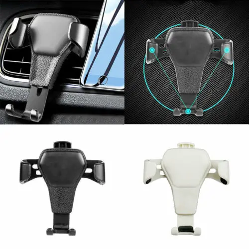  Mobile Handy GPS Auto HUD Armaturenbrett-halterung Halter Stehen Halterung Für Universal