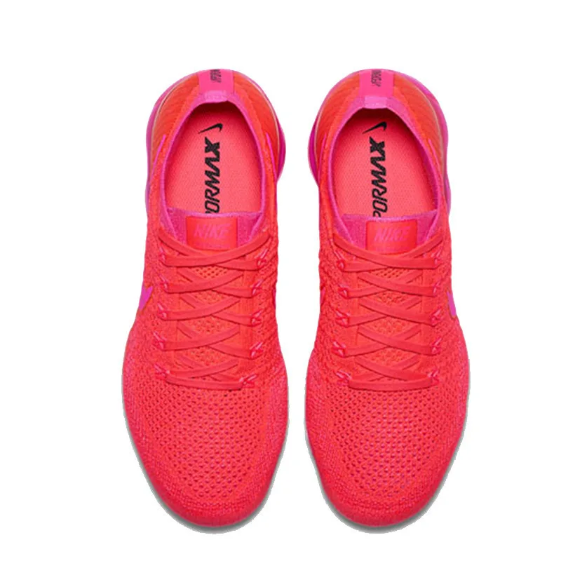 nike cortez anti fur Dames goedkoop 