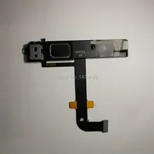 BestNull lenovo K900 зарядная плата с usb-входом разъем USB Зарядное устройство платы штепселя модуль+ громкий запчасти для ремонта динамика+ номер для отслеживания посылки