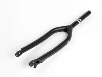 

ECHO SL FORKS 1pc and 3pcs TITANIUM BOLTS free shipping