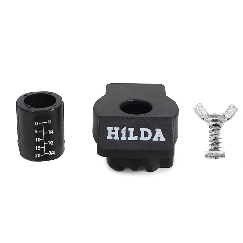 Sanding Grinding Guide Attachment Rotary Tool Accessories for Mini Drill WXV Sale Sanding Grinding Guide Attachment Rotary Tool Accessories for Mini Drill WXV Sale