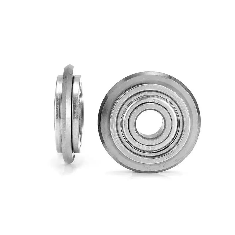 

Manual Tile Brick Cutter Wheel Cutting Machine Ceramic Tile Roller Bricks Scriber Dedicated Penstock Blade Floor Tile Broach