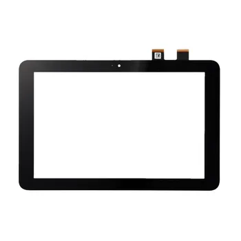

For Asus Transformer Mini T102H T102HA Touch Screen Digitizer Glass Panel Replacement
