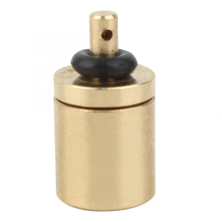 

Outdoor Camping Inflatable Valve Safe Switching Gas Fashion Liquefied Gas Cylinder Tank Inflatable Valve Camping Stove Accessory