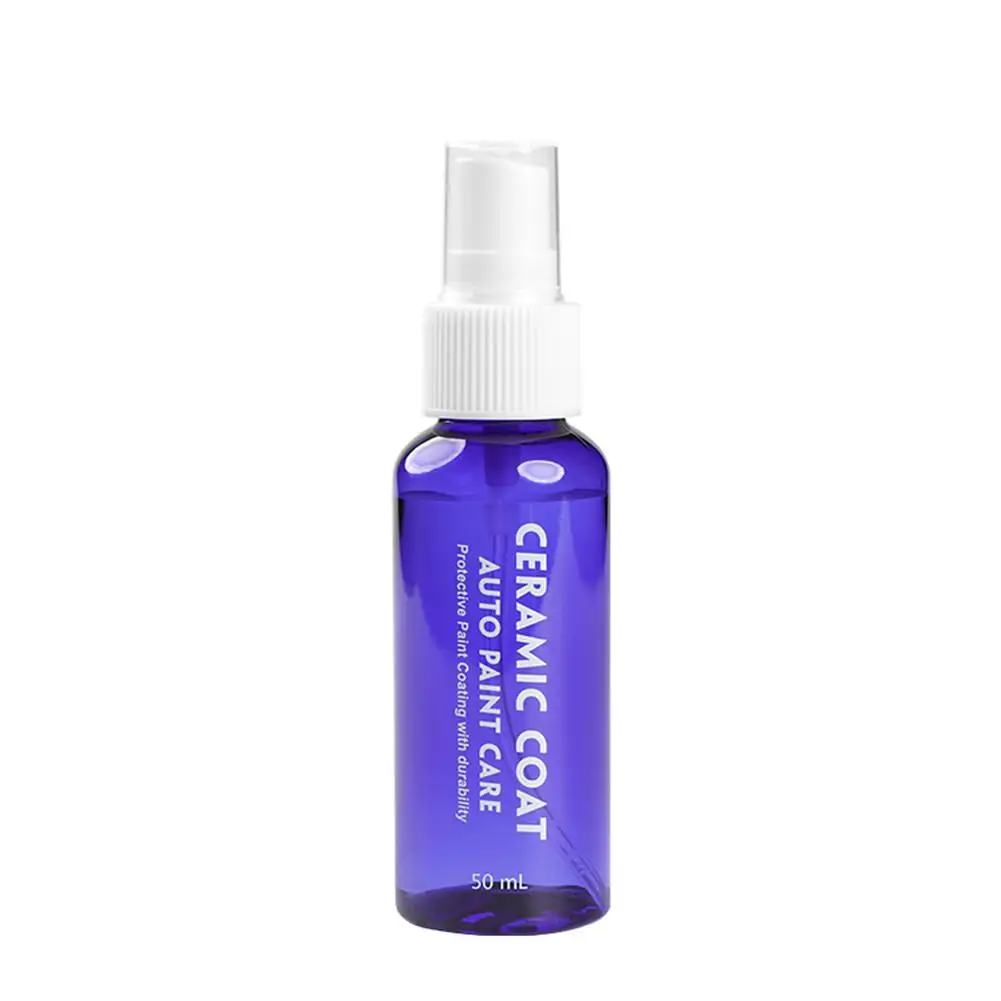 

Car Crystal Coating Agent Car Paint Crystal Coating Car Liquid Ceramic Coating Motorcycle Car Paint Care