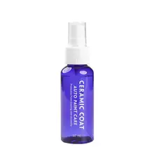 Best Offers Car Crystal Coating Agent Car Paint Crystal Coating Car Liquid Ceramic Coating Motorcycle Car Paint Care Best Offers Car Crystal Coating Agent Car Paint Crystal Coating Car Liquid Ceramic Coating Motorcycle Car Paint Care