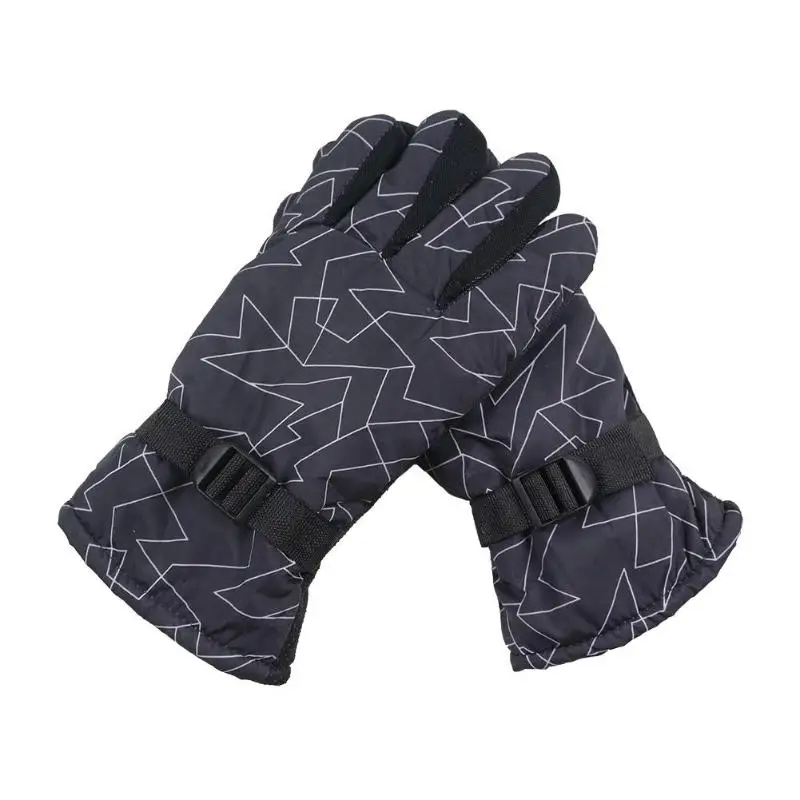 للماء قفازات للتزلج الأطفال الشتاء الدافئة الفتيان الفتيات الرياضة صامد للريح عدم الانزلاق الثلوج القفازات الموسعة المعصم التزلج قفازات للماء قفازات للتزلج الأطفال الشتاء الدافئة الفتيان الفتيات الرياضة صامد للريح عدم الانزلاق الثلوج القفازات الموسعة المعصم التزلج قفازات