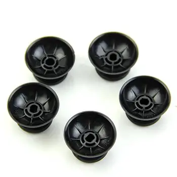 

Hot 10Pcs Replacement Controller Analog Game Thumbsticks Stick Caps for Sony PS4
