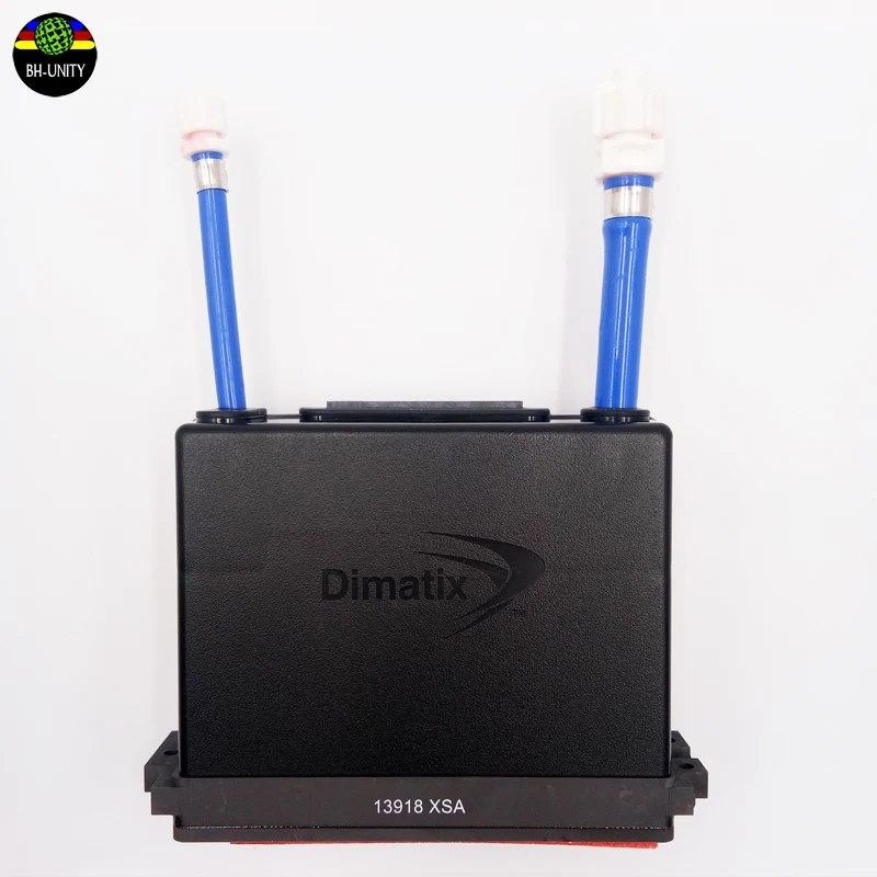 Starfire sg1024 xsa Печатающая головка для запасных частей принтера gongzheng | Компьютеры и
