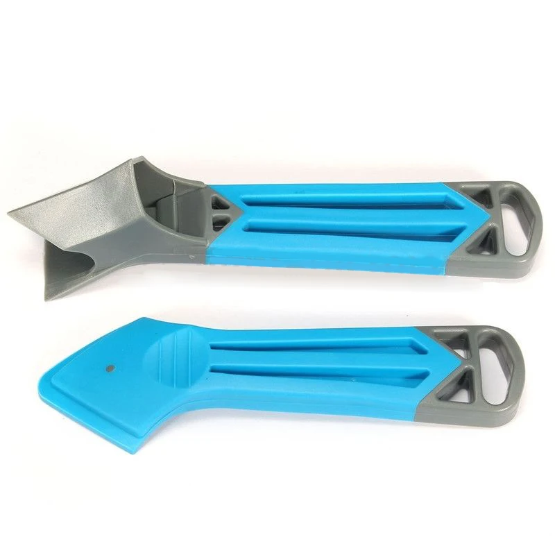 2 шт./компл. набор инструментов для чеканки для углового герметизирующая паста инструмент для снятия шнурков