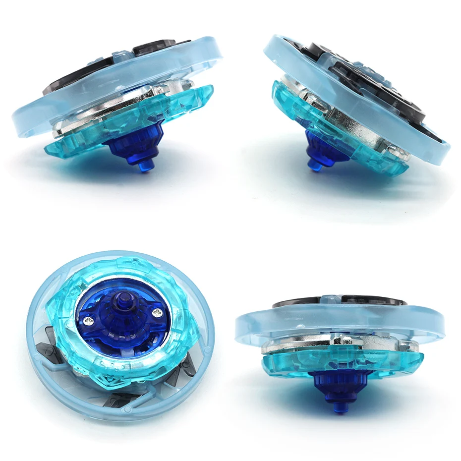 Takara Tomy Beyblade Burst B122 игрушки Арена продажа лезвия без пускового устройства и бокса с