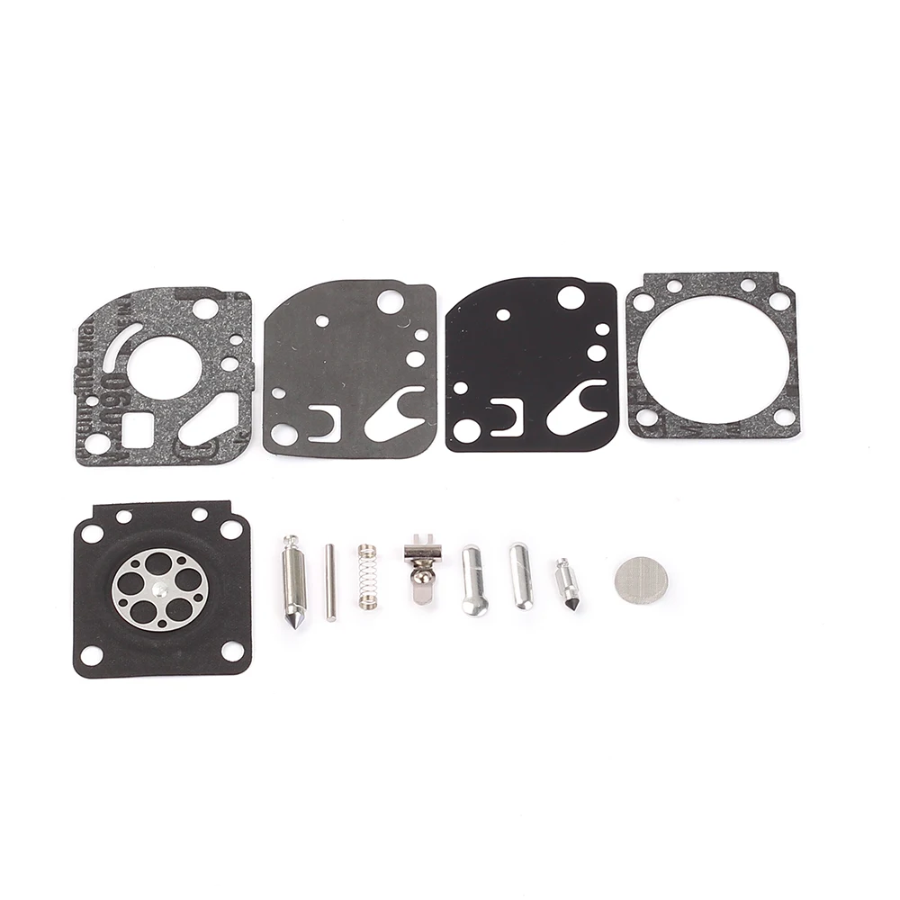RB 20 ZAMA Carburetor Kit For Homelite A03979 ST155 ST175 ST285 C1U DM4