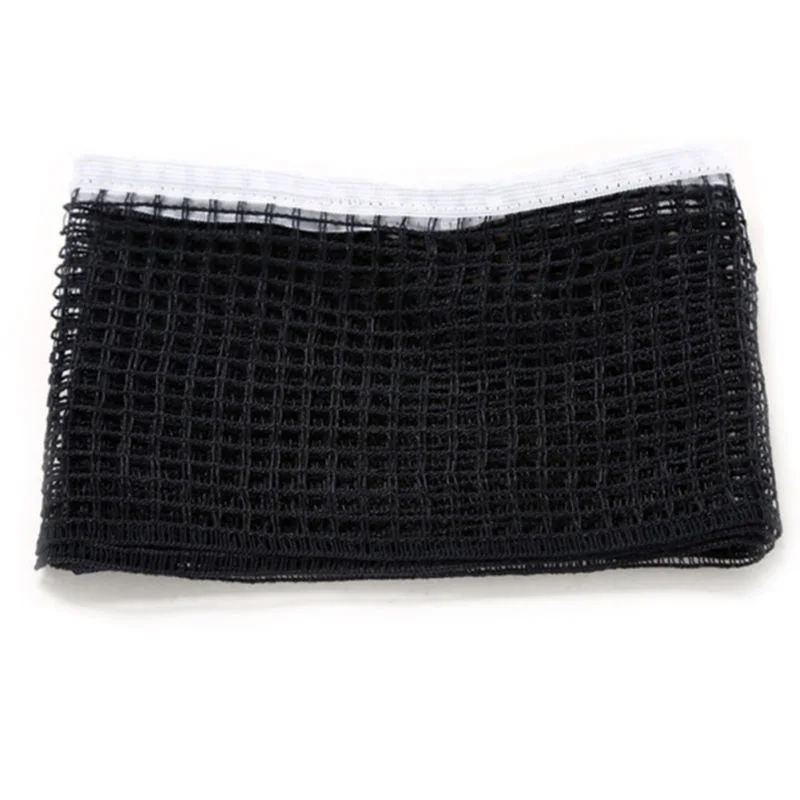 كليب نوع تنس طاولة صافي رف طاولة تنس الطاولة صافي مجموعة تنس طاولة اكسسوارات